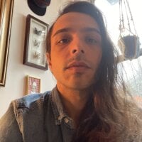 underthebqe's Offline Chat Room