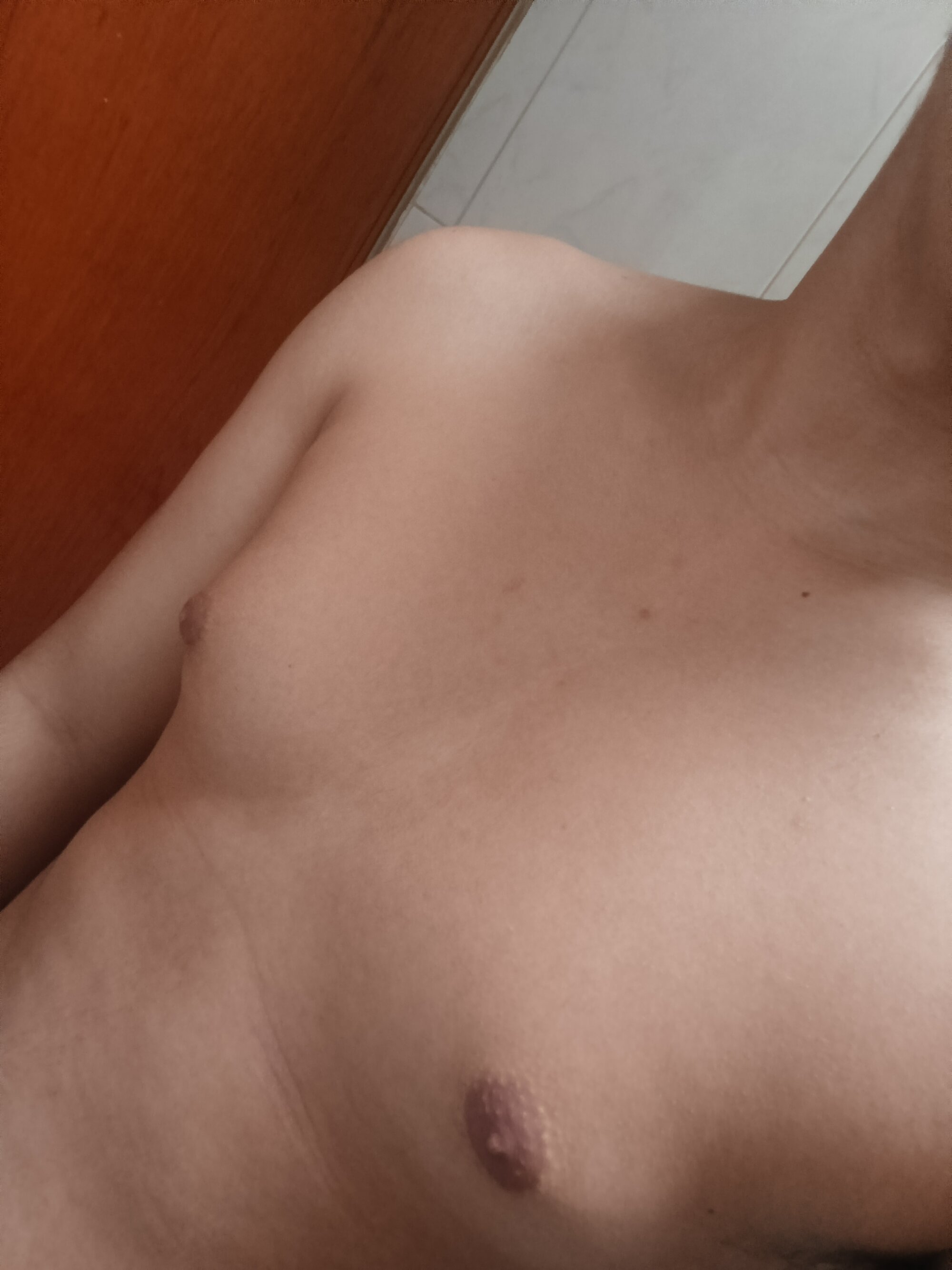 PL26MV