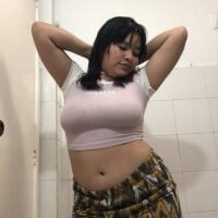 Beba_103's webcam live show