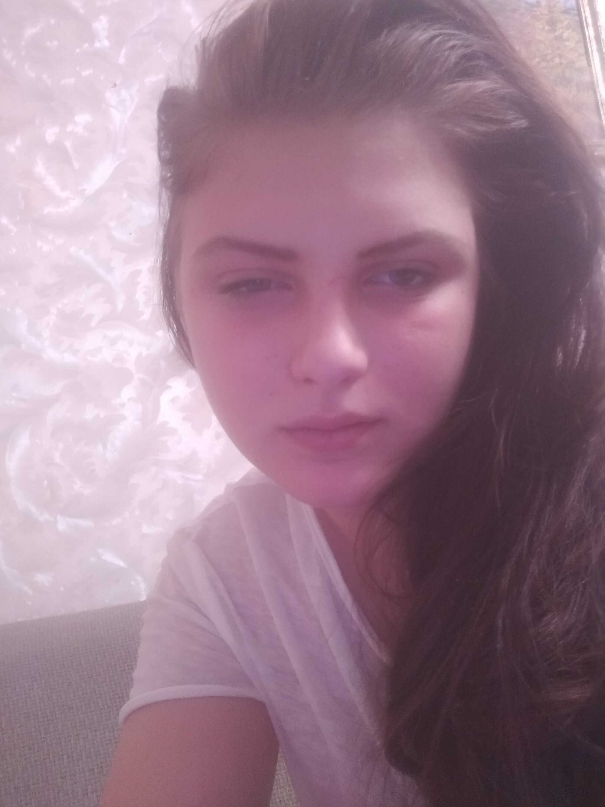 Lauren_Lorie