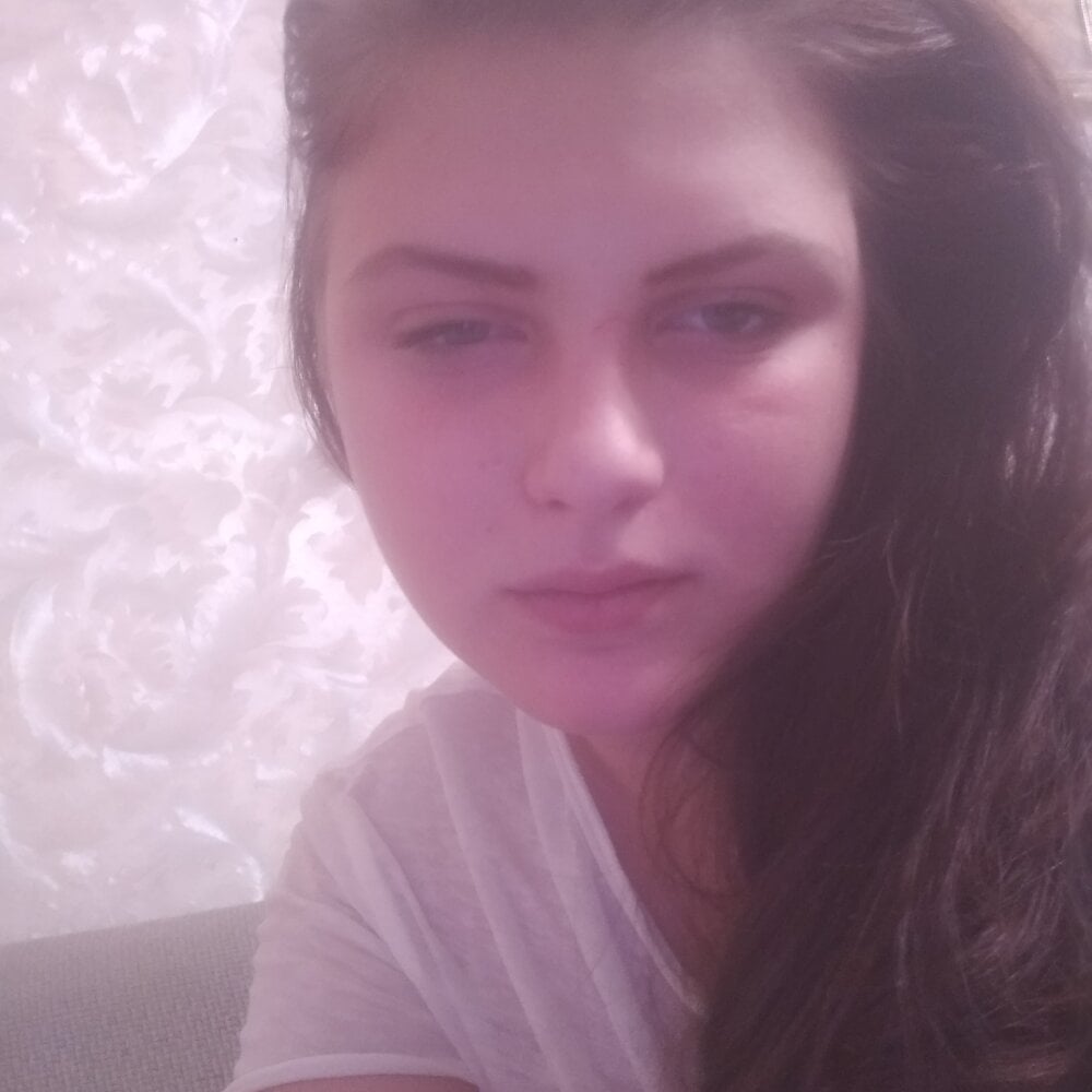 Lauren_Lorie profile
