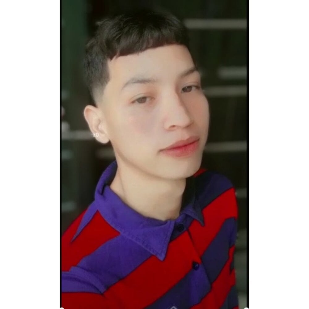 Axel_Brich profile