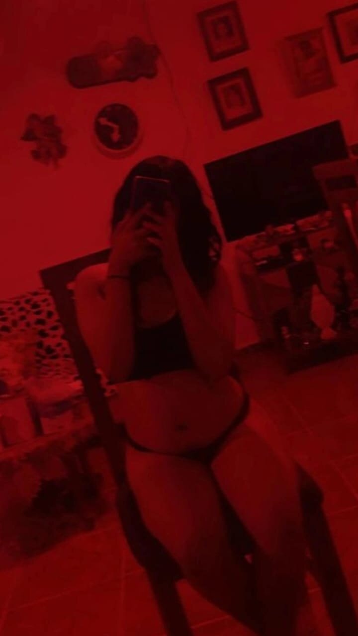 valentina568
