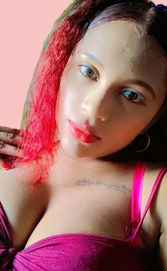 SofiaSolis_