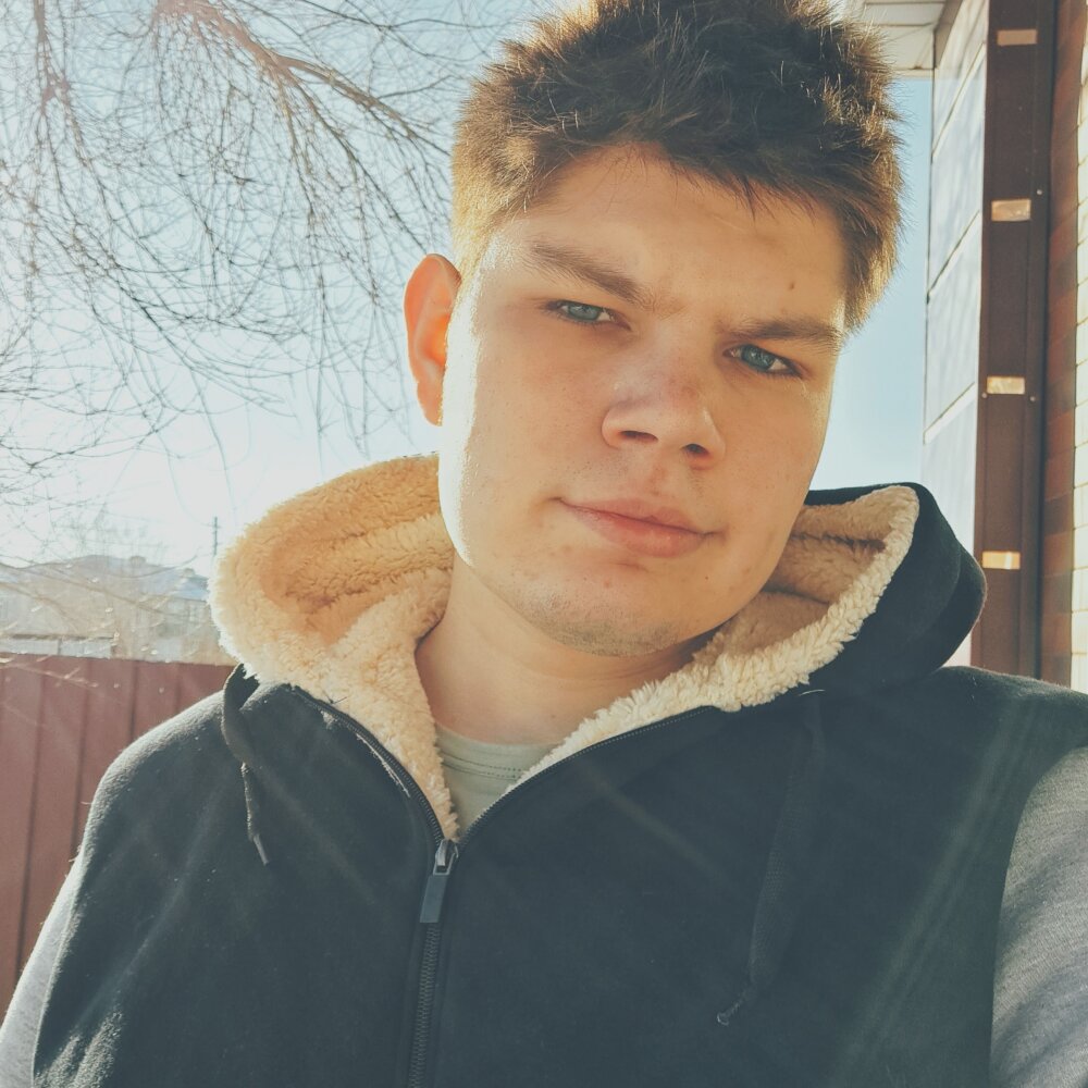 Show Via Webcam De Yoko men Cambaddies