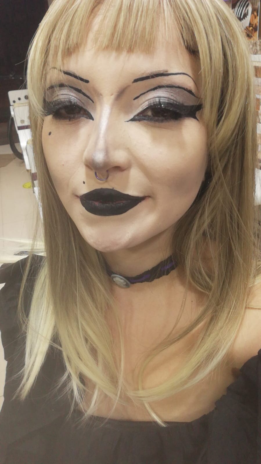 Lirox_Vana