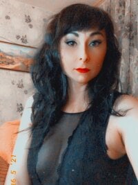 Ripe_Tatti's Offline Chat Room