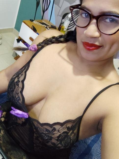 Zamira_1