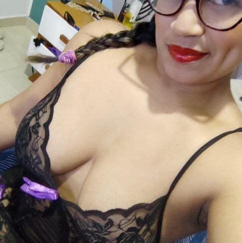 Live sex webcam photo for Zamira_1 #289992563