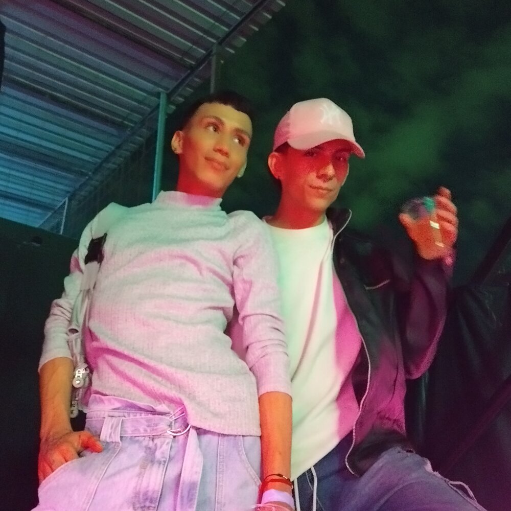 babysitterts profile