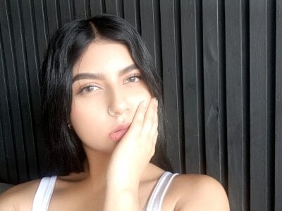 Evaangel13