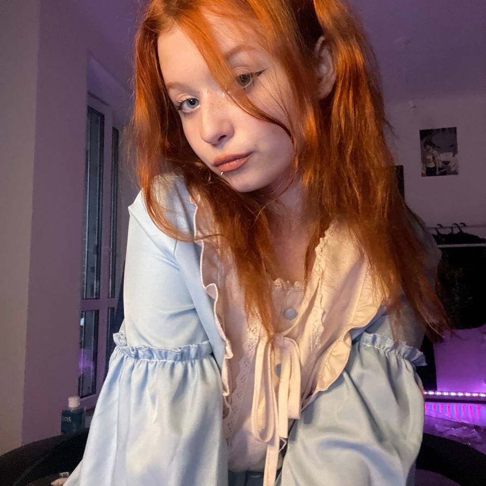 anf11sa profile