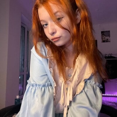 anf11sa from stripchat