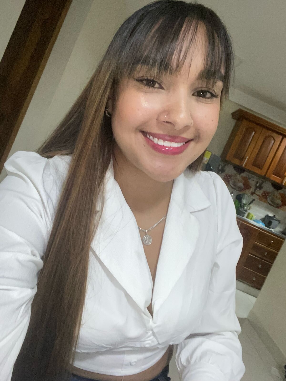 GabiMarin