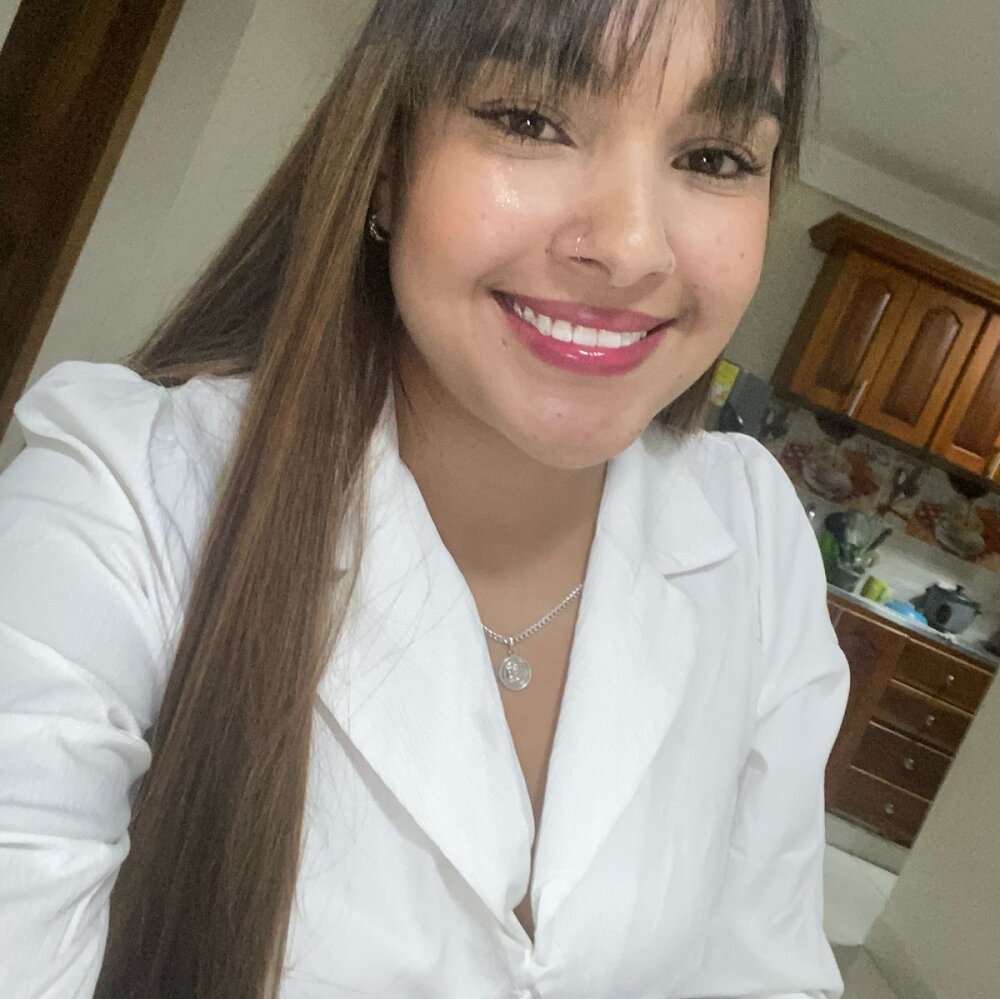 GabiMarin