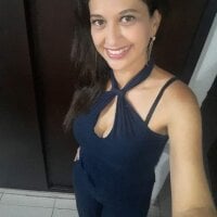 DiosaYeah's Offline Chat Room