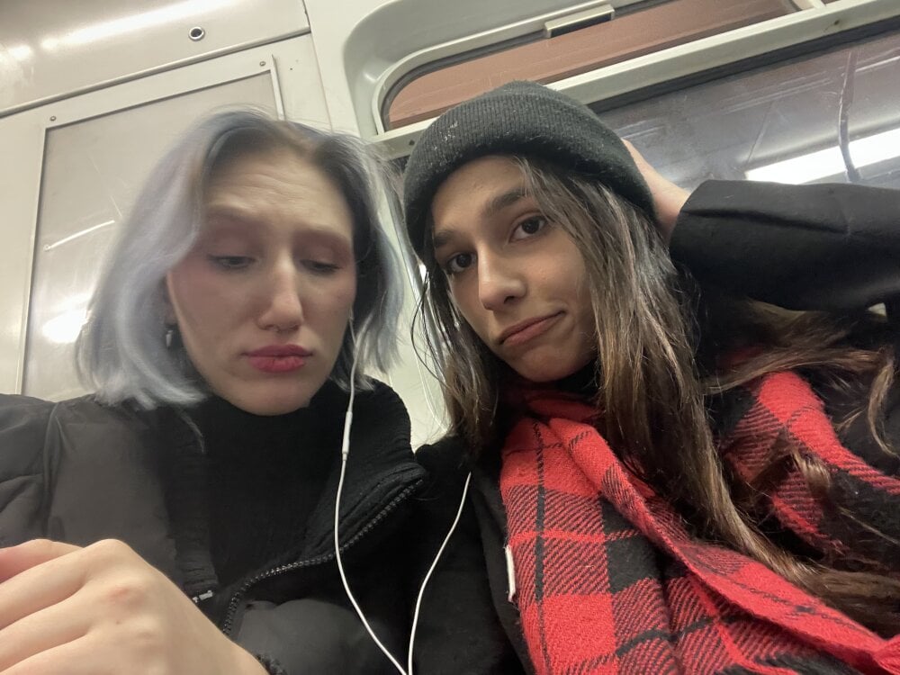 Live sex webcam photo for lillakattenmmqw #290108201