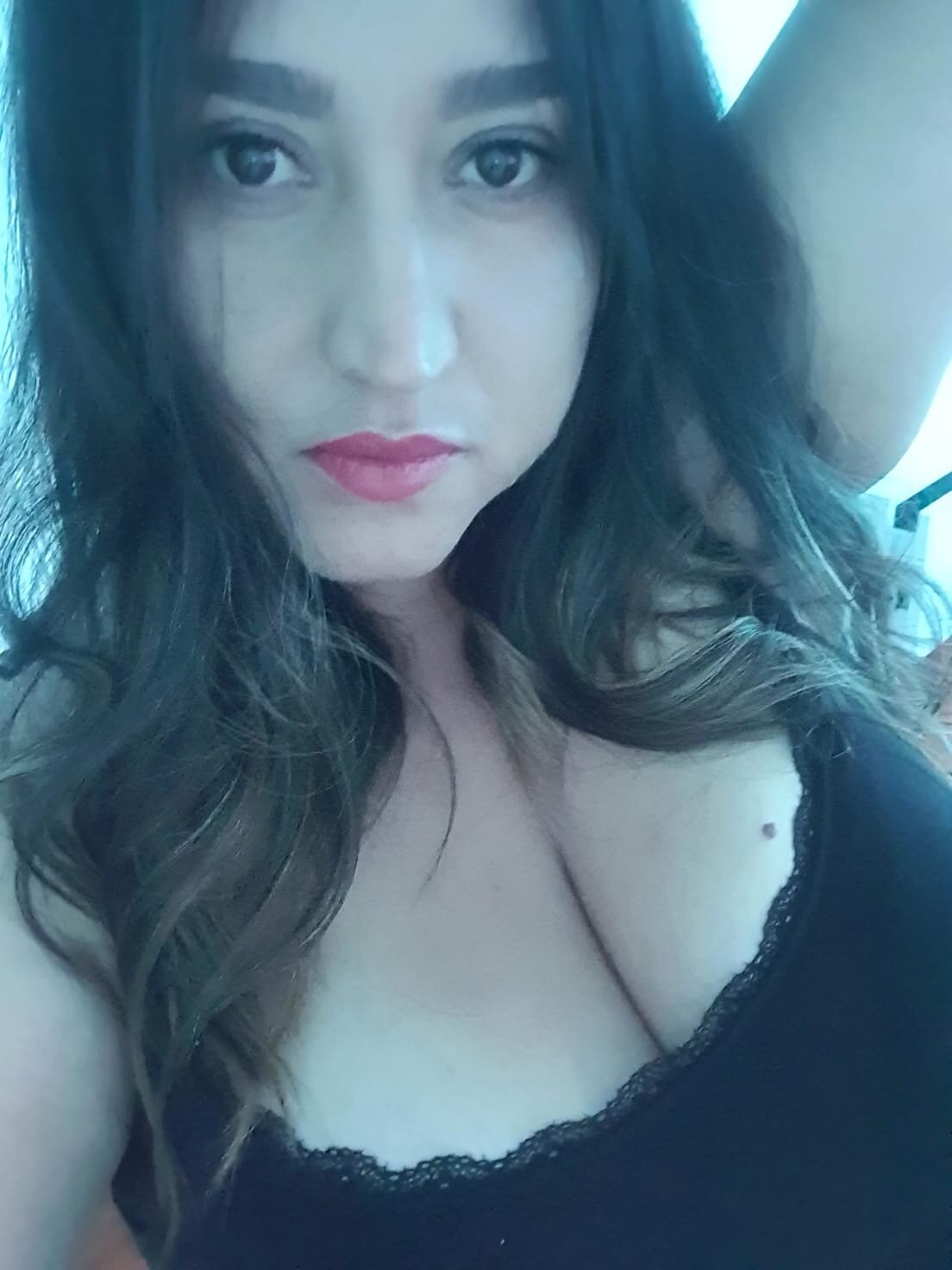 NinaZorya