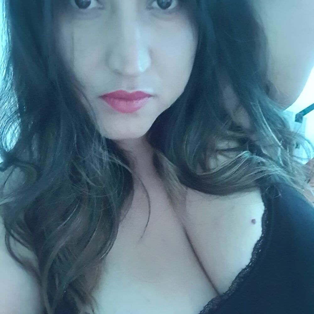 NinaZorya profile