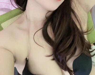 Xiao-Yu- 🐘 naked webcam chat