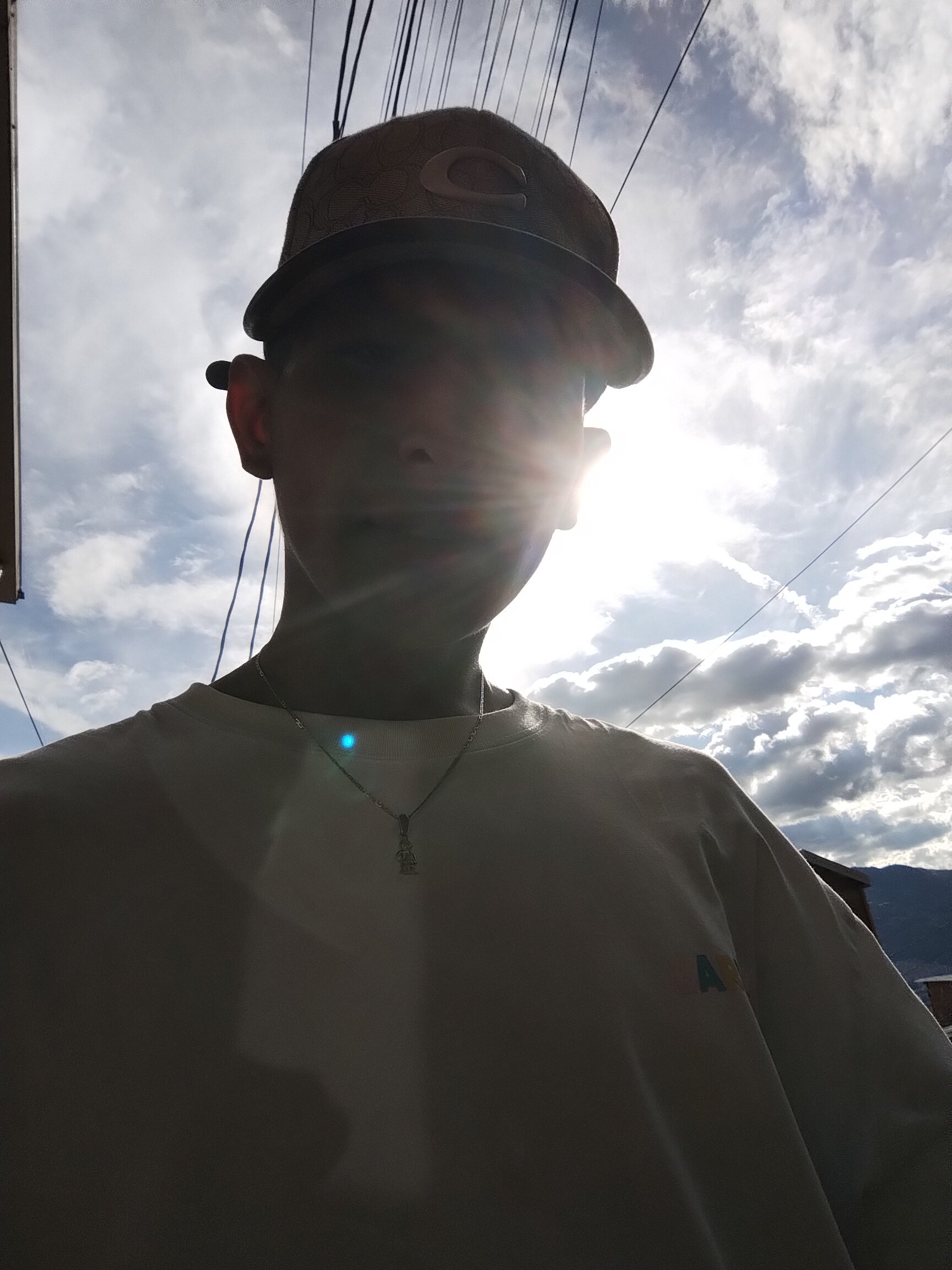 Seduccion777