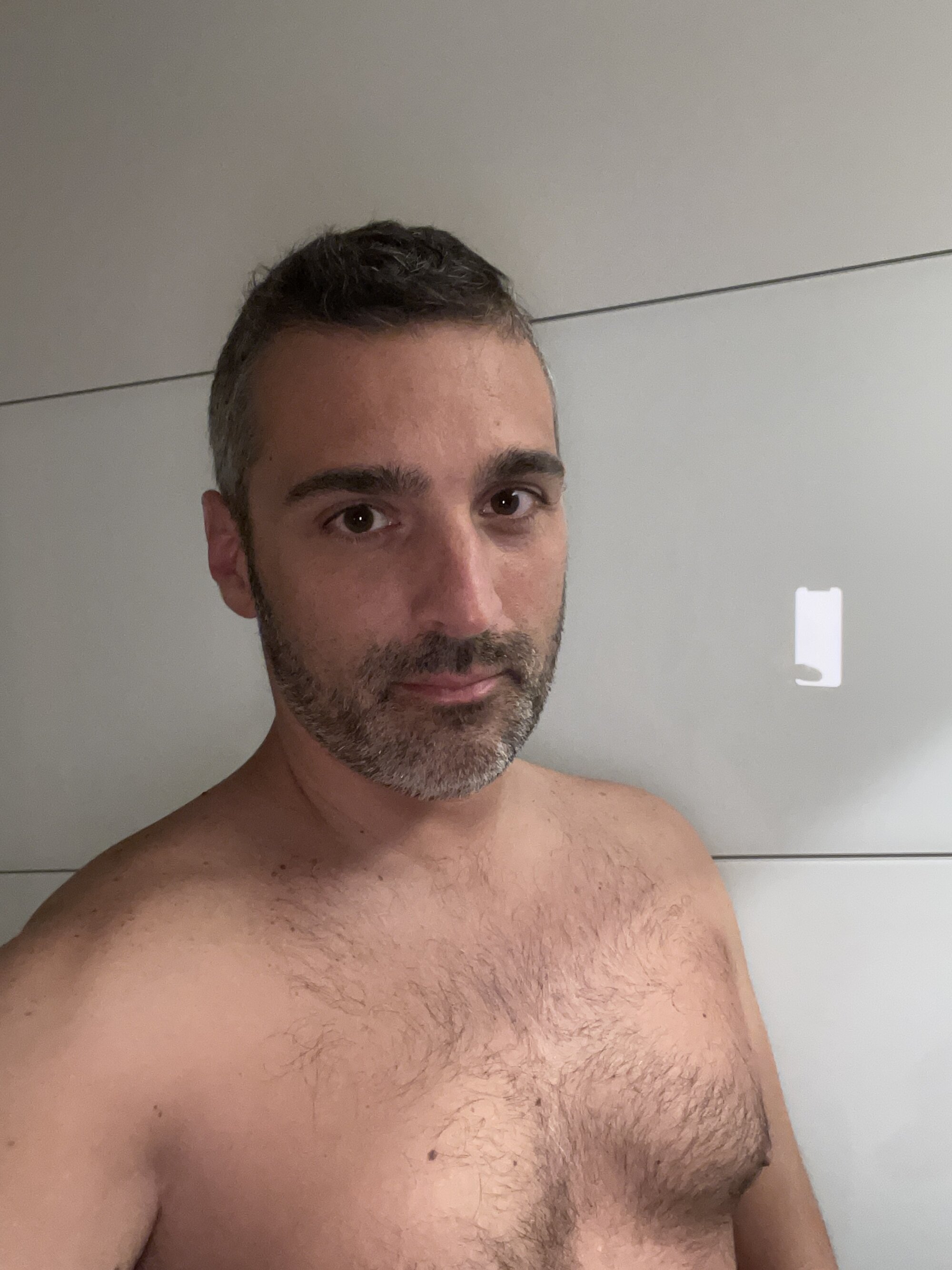 Assodispade