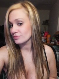 califross' Offline Chat Room