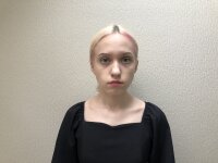AllisonPak's Offline XXX Chat