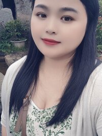 多宝体育在线官网{专业代发tg:@df6659}九州体育下载◇开武汉服务费发票 ...