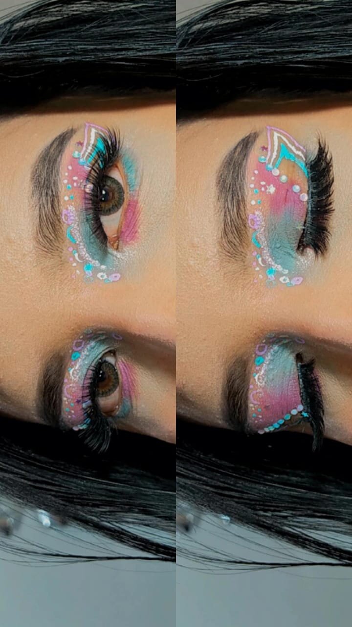 kataleya_robles_
