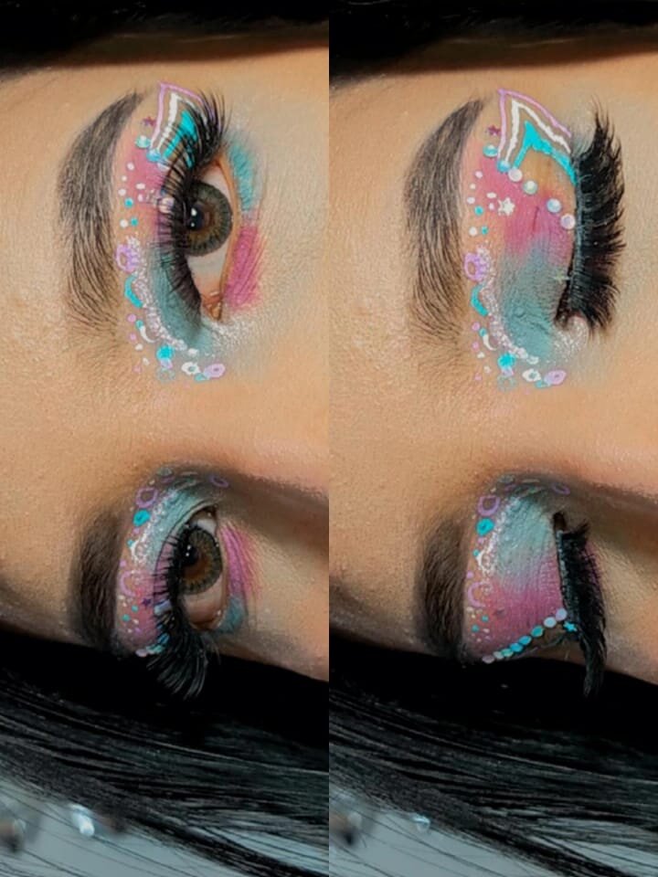 Live sex webcam photo for kataleya_robles_ #282234017