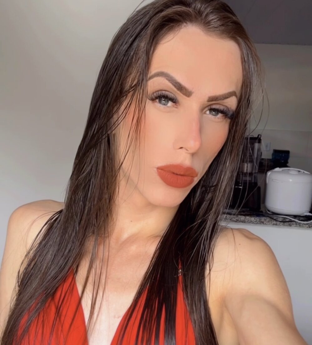 safirastrans' Offline XXX Chat