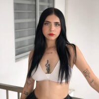 Sophhiee_lee's webcam live show