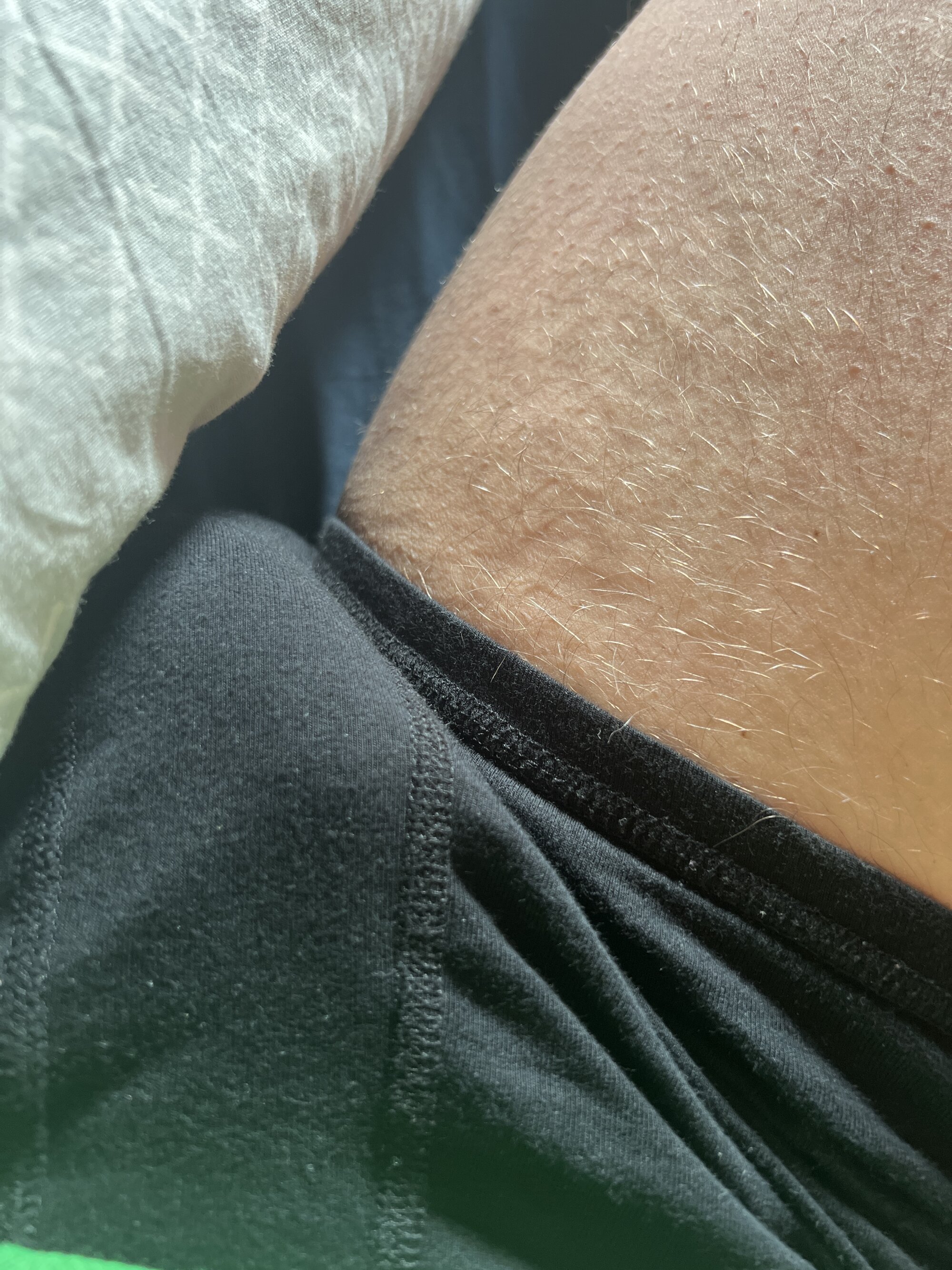 dickcaradick