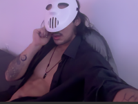 PrivateAndMolly's Offline XXX Chat