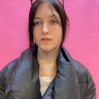 Anita_Joness' Offline Chat Room