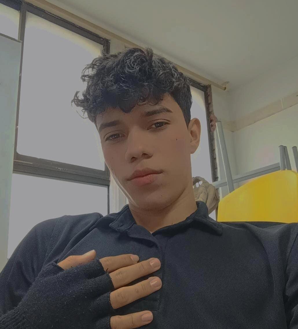 SinfulkingX
