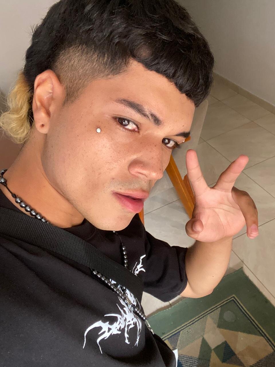 Brandon_Hills