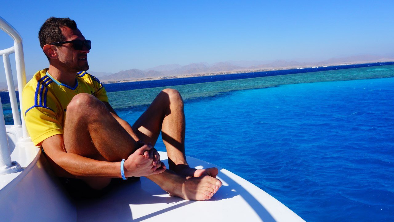 apollo81 live webcam