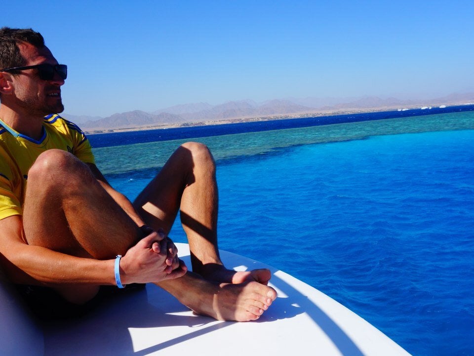 apollo81 Chat XXX offline