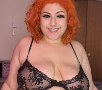 kissingcarxo Offline Chatraum