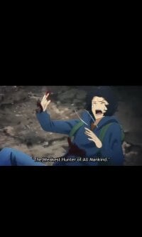 Leprofdusex69's webcam live show