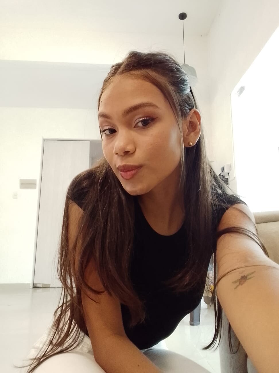 Nina_ponse