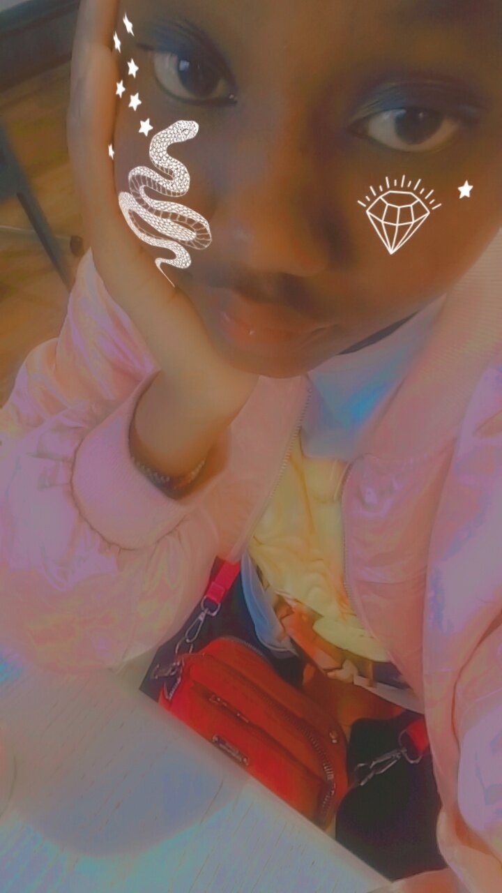 Milky_rita