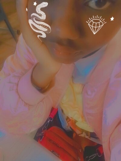 Milky_rita