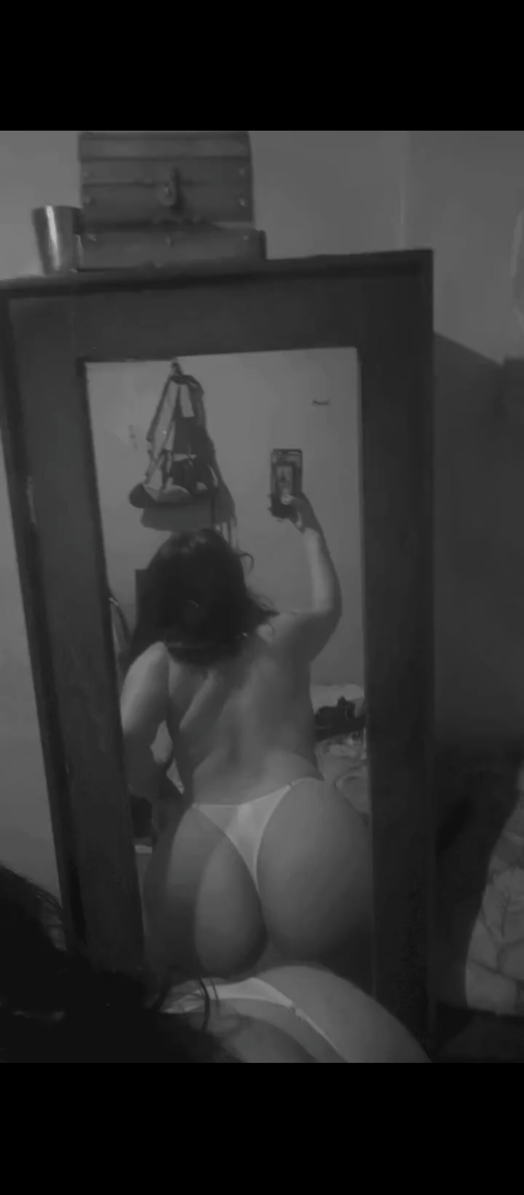Angeles2212