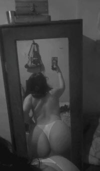 Angeles2212 offline chatrum