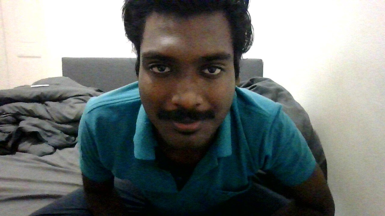 rajmohan22k