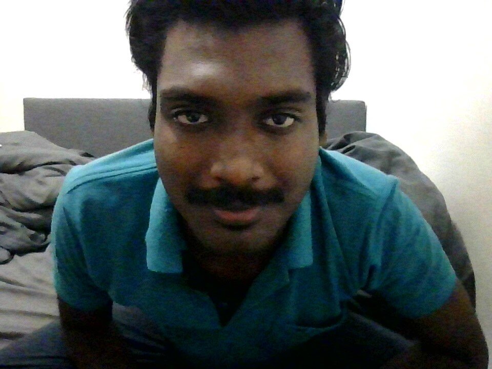 rajmohan22k