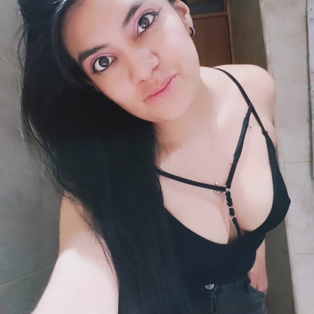 julieta_hs profile